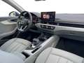 Audi A4 Avant 35 TFSI S-line S-tronic Schwarz - thumbnail 15