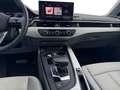 Audi A4 Avant 35 TFSI S-line S-tronic Schwarz - thumbnail 11
