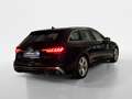 Audi A4 Avant 35 TFSI S-line S-tronic Schwarz - thumbnail 5