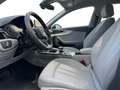 Audi A4 Avant 35 TFSI S-line S-tronic Schwarz - thumbnail 9