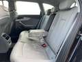 Audi A4 Avant 35 TFSI S-line S-tronic Schwarz - thumbnail 13