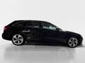 Audi A4 Avant 35 TFSI S-line S-tronic Schwarz - thumbnail 6