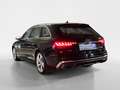 Audi A4 Avant 35 TFSI S-line S-tronic Schwarz - thumbnail 3