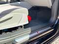Audi A4 Avant 35 TFSI S-line S-tronic Schwarz - thumbnail 16