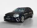Audi A4 Avant 35 TFSI S-line S-tronic Schwarz - thumbnail 1