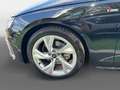 Audi A4 Avant 35 TFSI S-line S-tronic Schwarz - thumbnail 14
