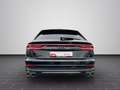 Audi SQ8 4.0 TFSI AHK MATRIX STADT HUD OPTIK+ Schwarz - thumbnail 6