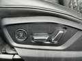 Audi SQ8 4.0 TFSI AHK MATRIX STADT HUD OPTIK+ Schwarz - thumbnail 18