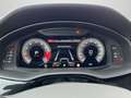 Audi SQ8 4.0 TFSI AHK MATRIX STADT HUD OPTIK+ Schwarz - thumbnail 10