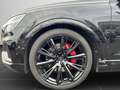 Audi SQ8 4.0 TFSI AHK MATRIX STADT HUD OPTIK+ Schwarz - thumbnail 8