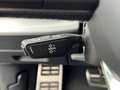 Audi SQ8 4.0 TFSI AHK MATRIX STADT HUD OPTIK+ Schwarz - thumbnail 19