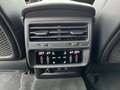 Audi SQ8 4.0 TFSI AHK MATRIX STADT HUD OPTIK+ Schwarz - thumbnail 22