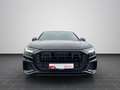 Audi SQ8 4.0 TFSI AHK MATRIX STADT HUD OPTIK+ Schwarz - thumbnail 5