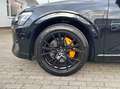 Audi e-tron Sportback 55 2x S line BLACK EDITION PANO Schwarz - thumbnail 26