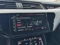 Audi e-tron Sportback 55 2x S line BLACK EDITION PANO Schwarz - thumbnail 21