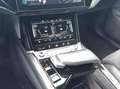 Audi e-tron Sportback 55 2x S line BLACK EDITION PANO Schwarz - thumbnail 19