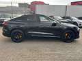 Audi e-tron Sportback 55 2x S line BLACK EDITION PANO Schwarz - thumbnail 5