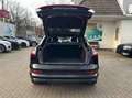 Audi e-tron Sportback 55 2x S line BLACK EDITION PANO Schwarz - thumbnail 8