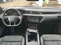 Audi e-tron Sportback 55 2x S line BLACK EDITION PANO Schwarz - thumbnail 15