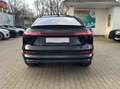 Audi e-tron Sportback 55 2x S line BLACK EDITION PANO Schwarz - thumbnail 7