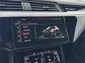Audi e-tron Sportback 55 2x S line BLACK EDITION PANO Schwarz - thumbnail 20