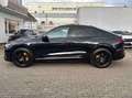 Audi e-tron Sportback 55 2x S line BLACK EDITION PANO Schwarz - thumbnail 10
