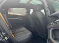 Audi e-tron Sportback 55 2x S line BLACK EDITION PANO Schwarz - thumbnail 14