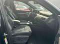 Audi e-tron Sportback 55 2x S line BLACK EDITION PANO Schwarz - thumbnail 12