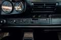 Porsche 964 C2*Schalter*Motorrevision*Scheckheft* Negro - thumbnail 17