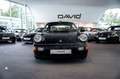 Porsche 964 C2*Schalter*Motorrevision*Scheckheft* Negro - thumbnail 5