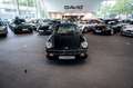Porsche 964 C2*Schalter*Motorrevision*Scheckheft* Negro - thumbnail 4