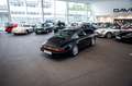Porsche 964 C2*Schalter*Motorrevision*Scheckheft* Negro - thumbnail 27