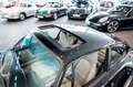 Porsche 964 C2*Schalter*Motorrevision*Scheckheft* Negro - thumbnail 10