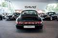 Porsche 964 C2*Schalter*Motorrevision*Scheckheft* Negro - thumbnail 25