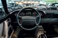 Porsche 964 C2*Schalter*Motorrevision*Scheckheft* Negro - thumbnail 22