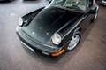 Porsche 964 C2*Schalter*Motorrevision*Scheckheft* Negro - thumbnail 2