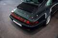 Porsche 964 C2*Schalter*Motorrevision*Scheckheft* Negro - thumbnail 26