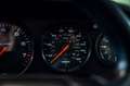 Porsche 964 C2*Schalter*Motorrevision*Scheckheft* Negro - thumbnail 20