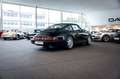 Porsche 964 C2*Schalter*Motorrevision*Scheckheft* Negro - thumbnail 28