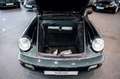 Porsche 964 C2*Schalter*Motorrevision*Scheckheft* Negro - thumbnail 15