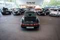 Porsche 964 C2*Schalter*Motorrevision*Scheckheft* Negro - thumbnail 24