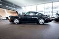 Porsche 964 C2*Schalter*Motorrevision*Scheckheft* Negro - thumbnail 3