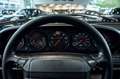 Porsche 964 C2*Schalter*Motorrevision*Scheckheft* Negro - thumbnail 19