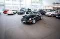 Porsche 964 C2*Schalter*Motorrevision*Scheckheft* Negro - thumbnail 1