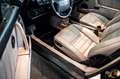 Porsche 964 C2*Schalter*Motorrevision*Scheckheft* Negro - thumbnail 13