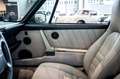 Porsche 964 C2*Schalter*Motorrevision*Scheckheft* Negro - thumbnail 8