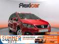 SEAT Alhambra 2.0+TDI+110kW+%28150CV%29+DSG+St%26Sp+Style Rojo - thumbnail 1