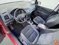 SEAT Alhambra 2.0+TDI+110kW+%28150CV%29+DSG+St%26Sp+Style Rojo - thumbnail 14