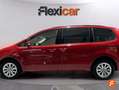 SEAT Alhambra 2.0+TDI+110kW+%28150CV%29+DSG+St%26Sp+Style Rojo - thumbnail 7