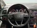 SEAT Alhambra 2.0+TDI+110kW+%28150CV%29+DSG+St%26Sp+Style Rojo - thumbnail 16